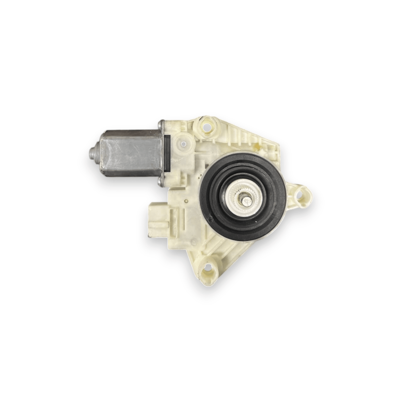 Front left window regulator Mercedes - Benz Glc X253 (2015 to 2022) code: A2139069901 - F&P CRASH SRLS - Used Parts