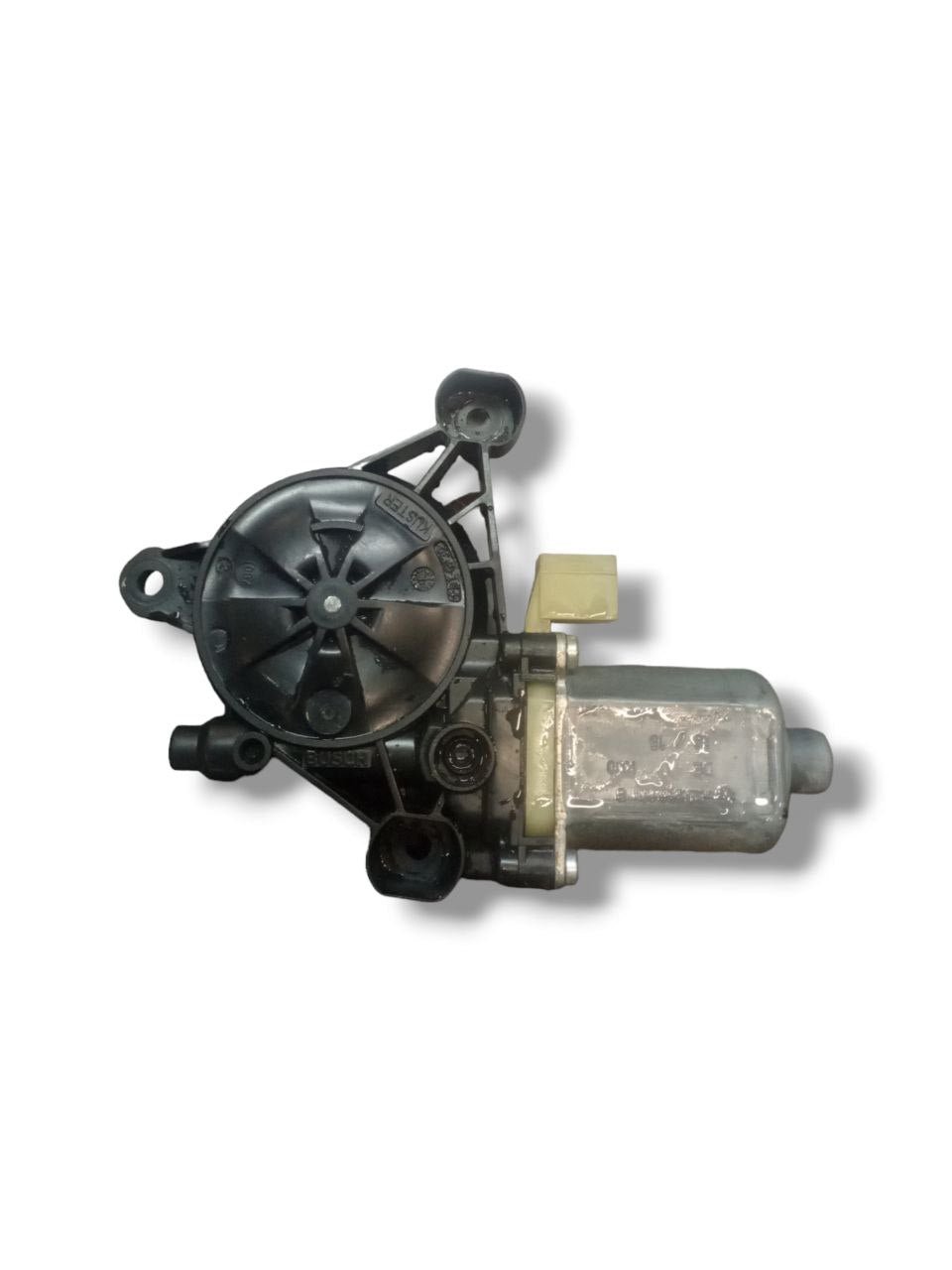 Left front window regulator (sx) Volkswagen Golf VII / Leon / Octavia / A3 (2012>) COD:0130822717 - F&P CRASH SRLS - Used Parts