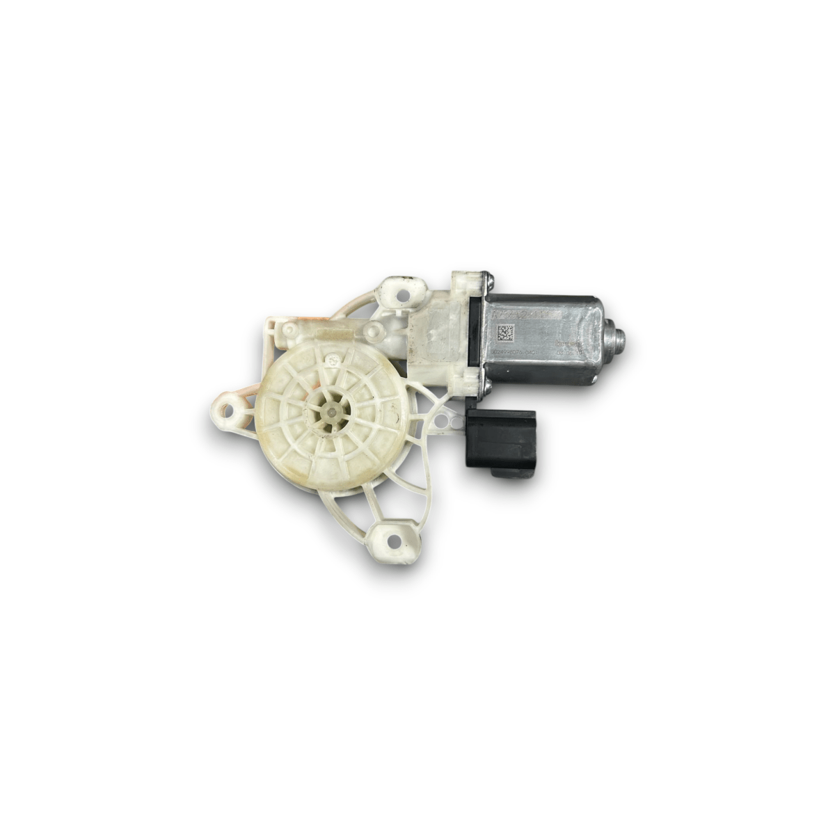 Motorino alzavetro posteriore sinistro ford fiesta vii cod:A75652 - 111 (2017 > 2023) - F&P CRASH SRL - Ricambi Usati