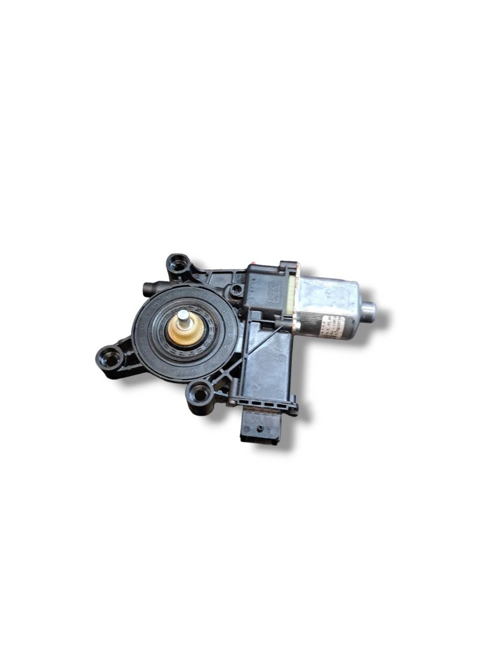 Left rear window lifter (sx) Alfa Romeo Stelvio (2017>) CODE:0130822071 - F&P CRASH SRLS - Used Parts