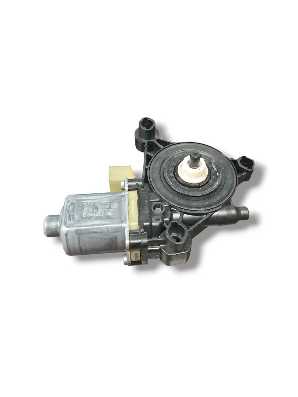 Left rear window lift motor (sx) Audi Q3 (2018>) COD:5Q0959801 - F&P CRASH SRLS - Used Parts