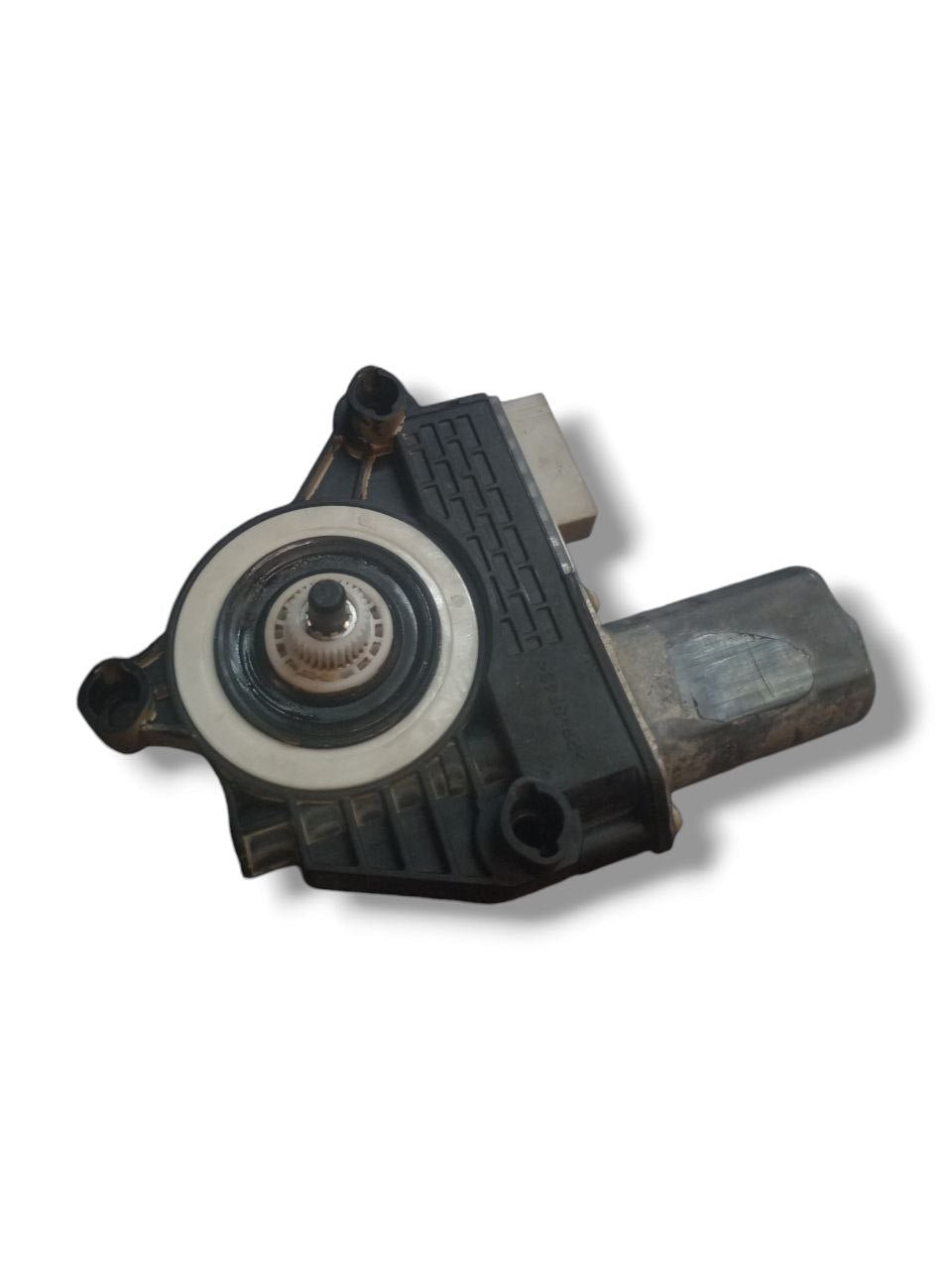 Motorino alzavetro posteriore sinistro (Sx) Bmw Serie 1 F40 (2022) COD:19031060026 - F&P CRASH SRLS - Ricambi Usati