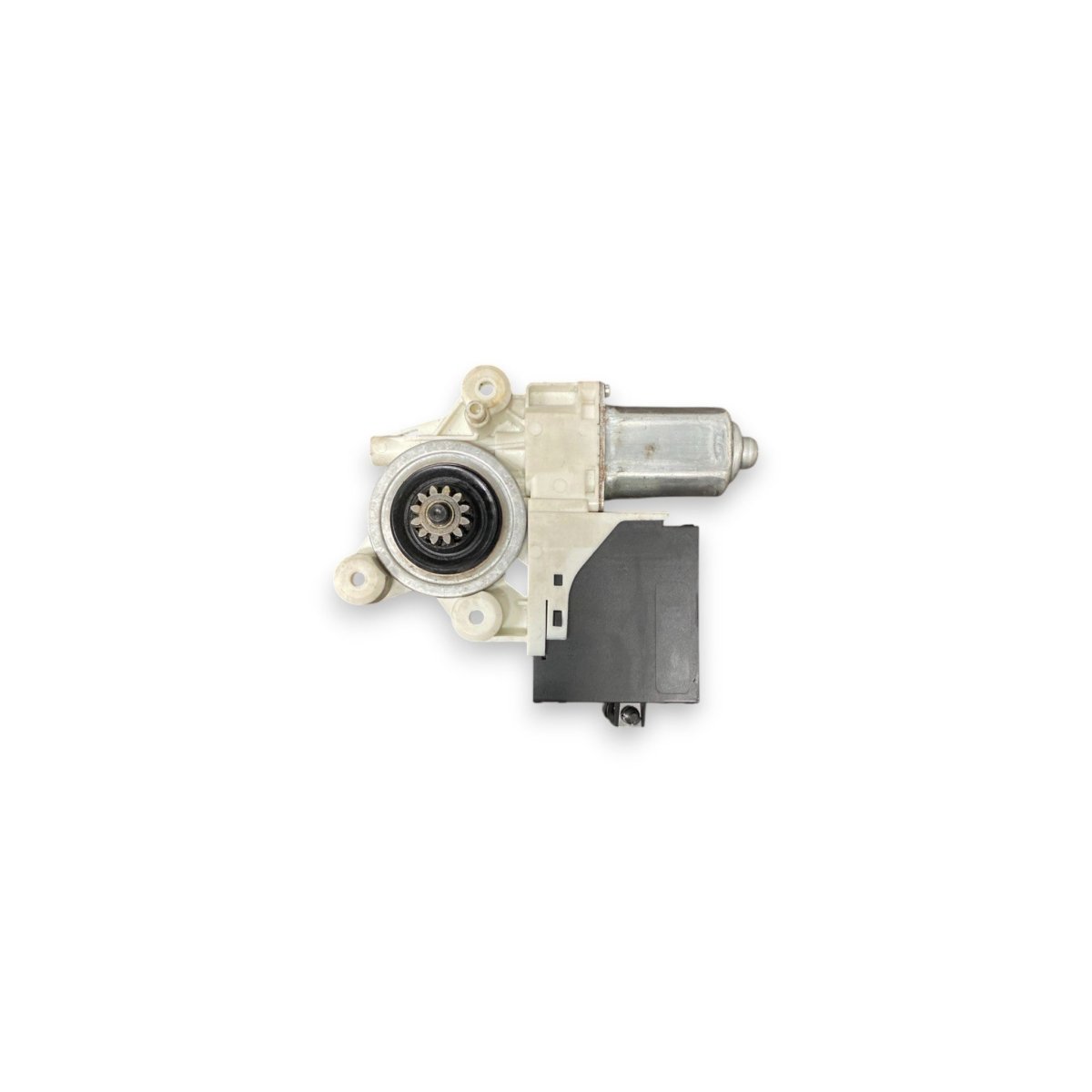 Motorino alzavetro posteriore sinistro (sx) ford c - max (2015 - 2019) Cod: 981536 - 110 - F&P CRASH SRLS - Ricambi Usati