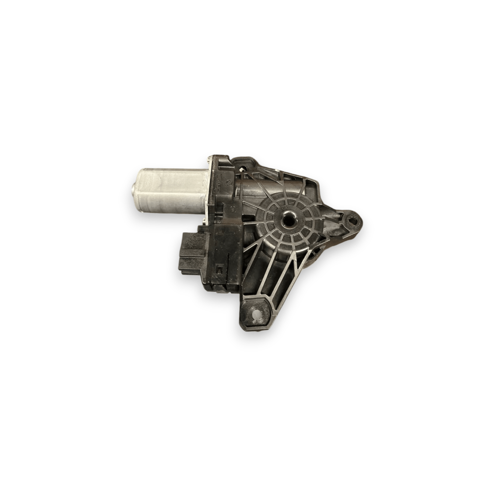 Left rear window lifter (sx) Mercedes - Benz Glc X253 (2015 to 2022) cod: A2139060502 - F&P CRASH SRLS - Used Parts