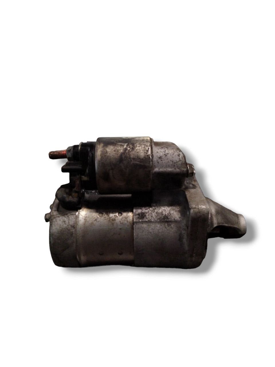 Motorino avviamento Fiat Grande Punto 1.2b (2005 - 2012) cod.51832950 - F&P CRASH SRLS - Ricambi Usati
