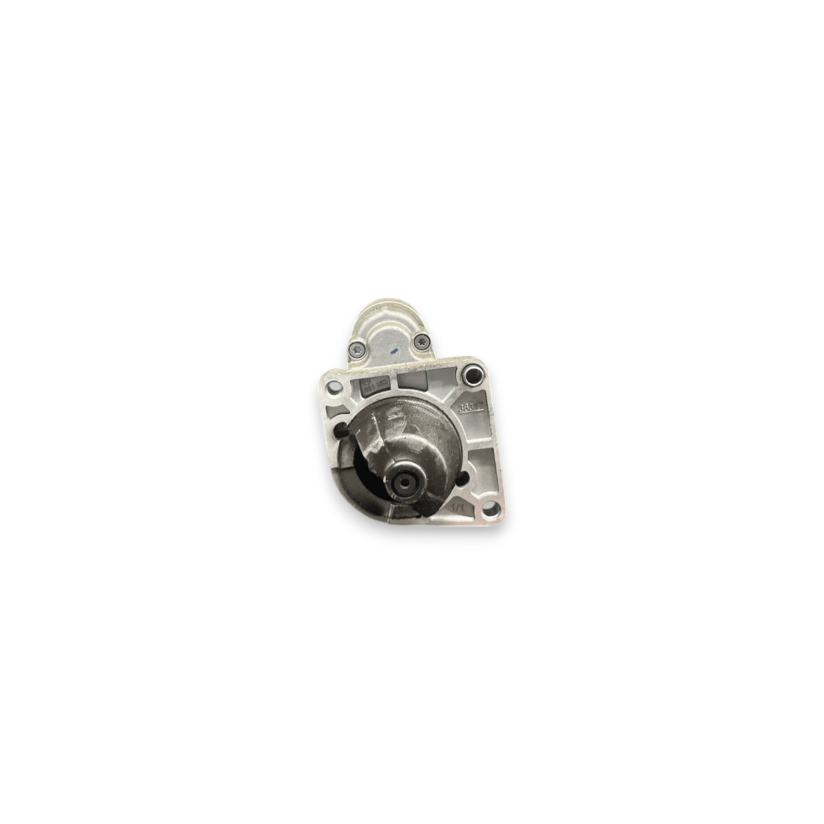 Motorino Avviamento Fiat Panda 312 - 319 1.2 Benzina (2012 - ) cod: 51974929F109 - F&P CRASH SRLS - Ricambi Usati