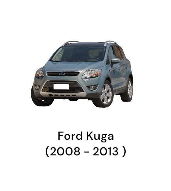 Motorino Avviamento Ford Kuga II / Ford Focus Serie 3 / Ford Focus Serie 5 1.5 Diesel / TDCI / DCI (2013 > ) cod.AV6N-11000-GE - F&P CRASH SRLS - Ricambi Usati