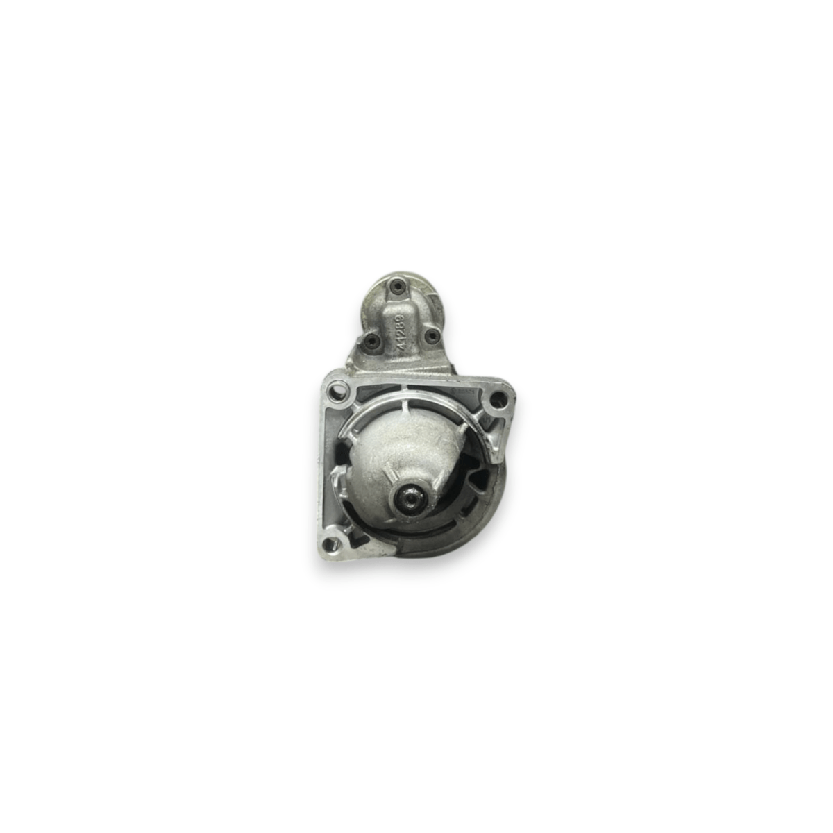 Motorino Avviamento Jeep Cherokee KL 2.2 Diesel (2013 al 2023) cod: 56029626AA - F&P CRASH SRLS - Ricambi Usati