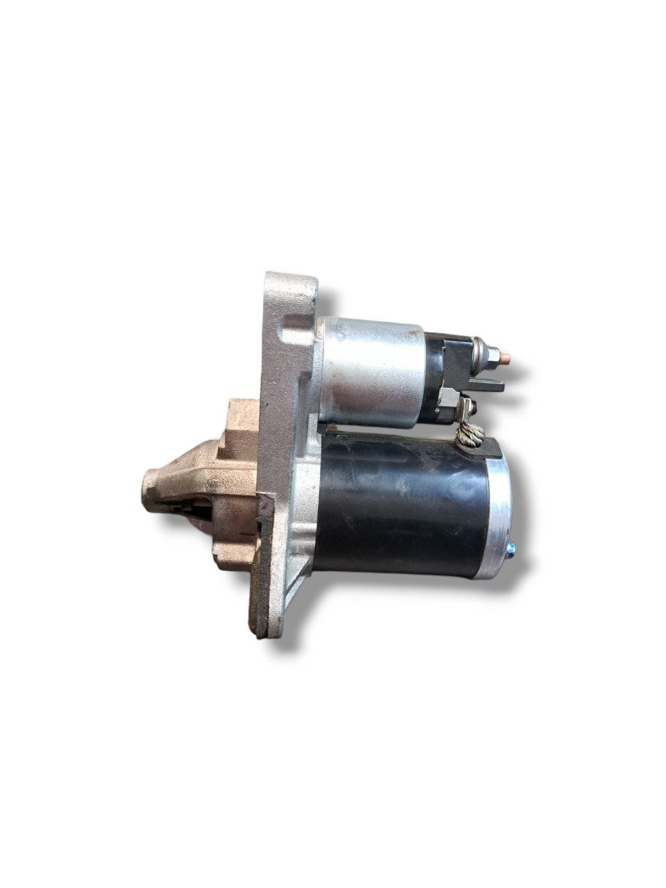 Nissan Micra K14 1.0 Petrol Starter Motor (2017>) COD:233003965R - F&P CRASH SRLS - Used Spare Parts