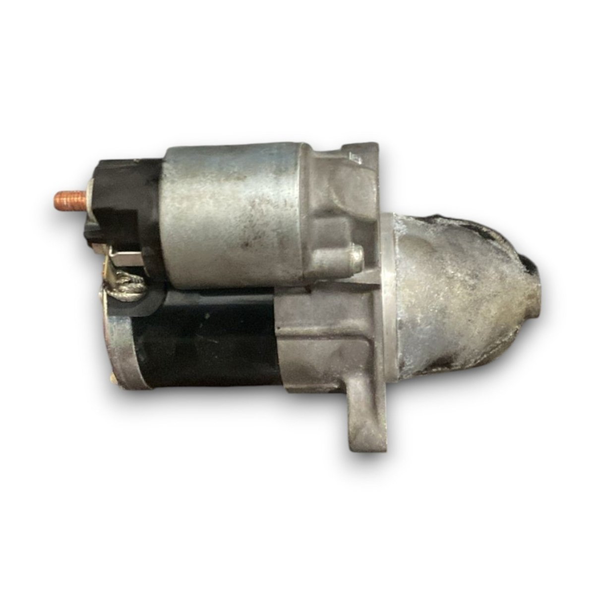 Motorino avviamento Suzuki Vitale ly cod . 31100 - 74s0 1.4 benzina / hybrid (2015 >) - F&P CRASH SRL - Ricambi Usati