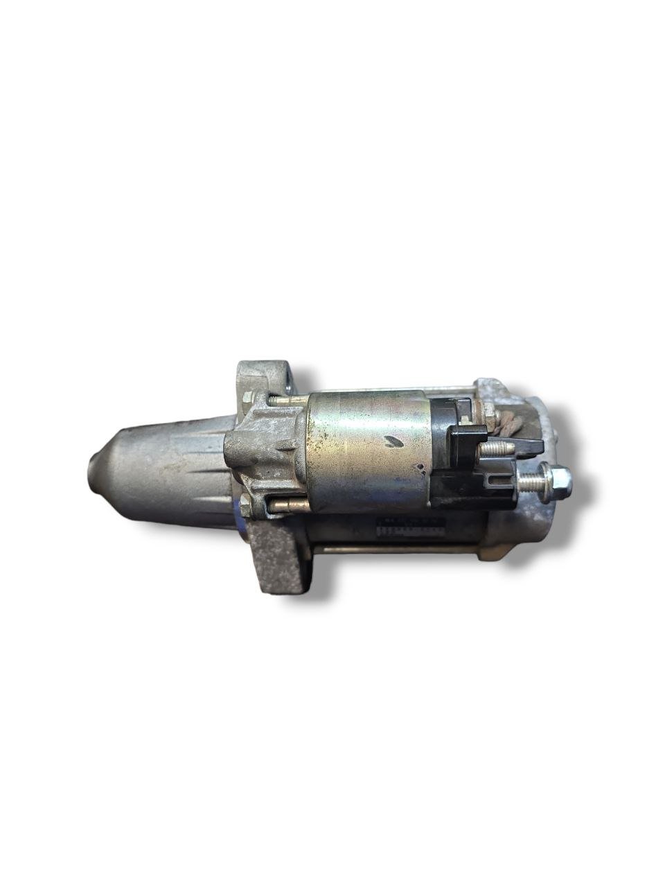 Starter motor Mercedes-Benz Class B w246 2.0 Diesel (2012 - 2018) Code: A2709060026 - F&P CRASH SRLS - Used Parts