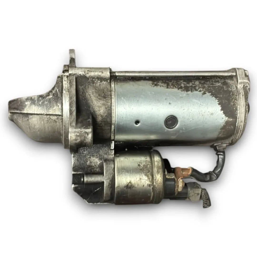Motorino di avviamento Chevrolet Daewoo Cruze J305 OEM 25183761 - F&P CRASH SRL - Ricambi Usati