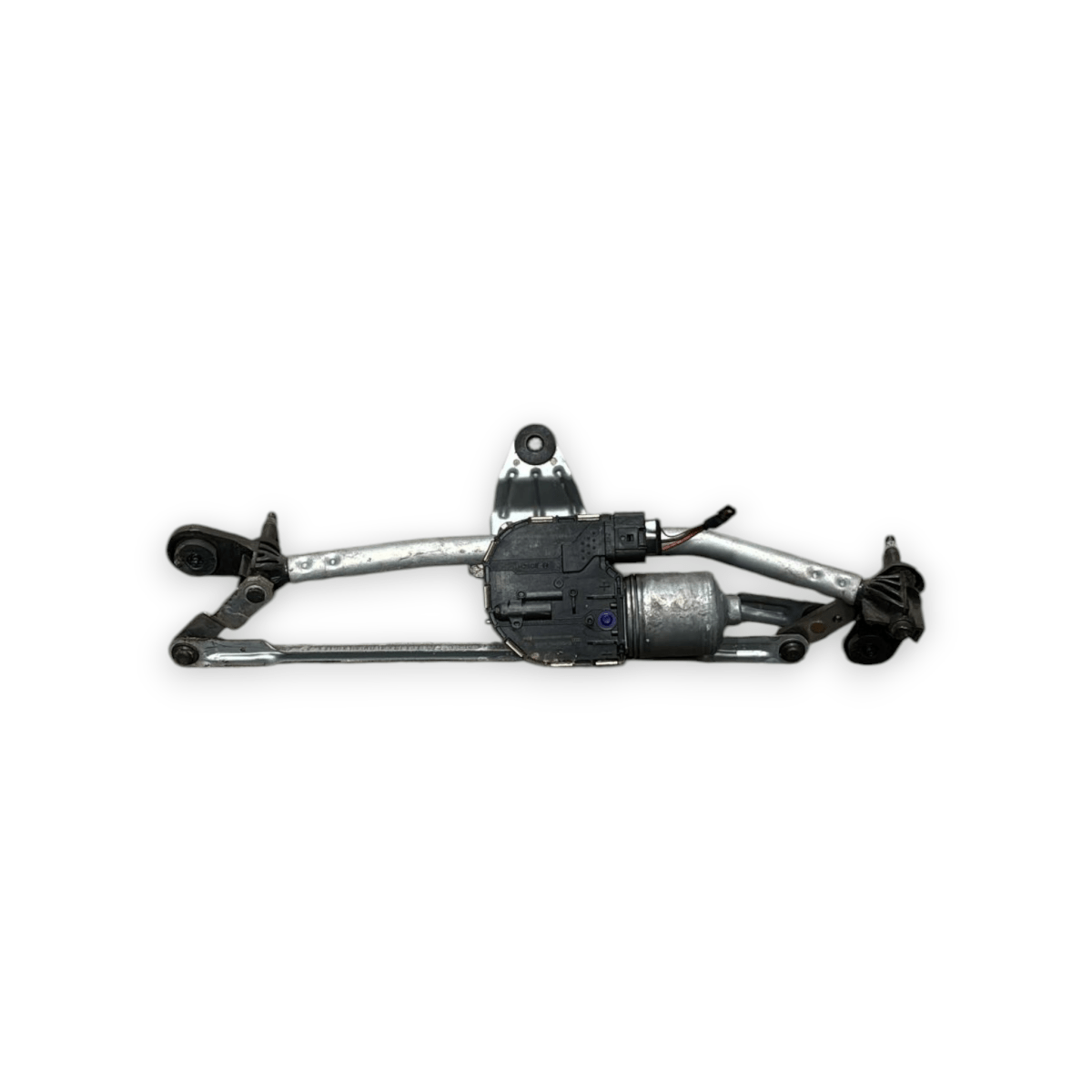 Front windshield wiper motor audi a3 8y cod:3397021623 (2020 - ) - F&P CRASH SRL - Used Parts