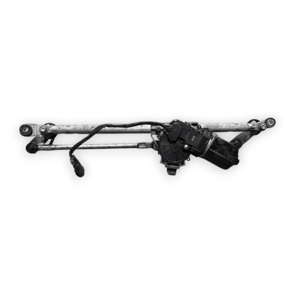 Motorino tergicristalli anteriore Chevrolet Orlando cod.95910182 (2011 - 2018) - F&P CRASH SRL - Ricambi Usati
