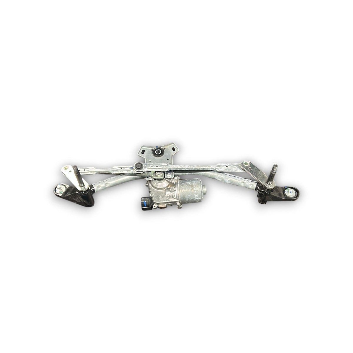 Motorino tergicristalli anteriore Citroen C3 9845802180 (2023 > ) - F&P CRASH SRL - Ricambi Usati