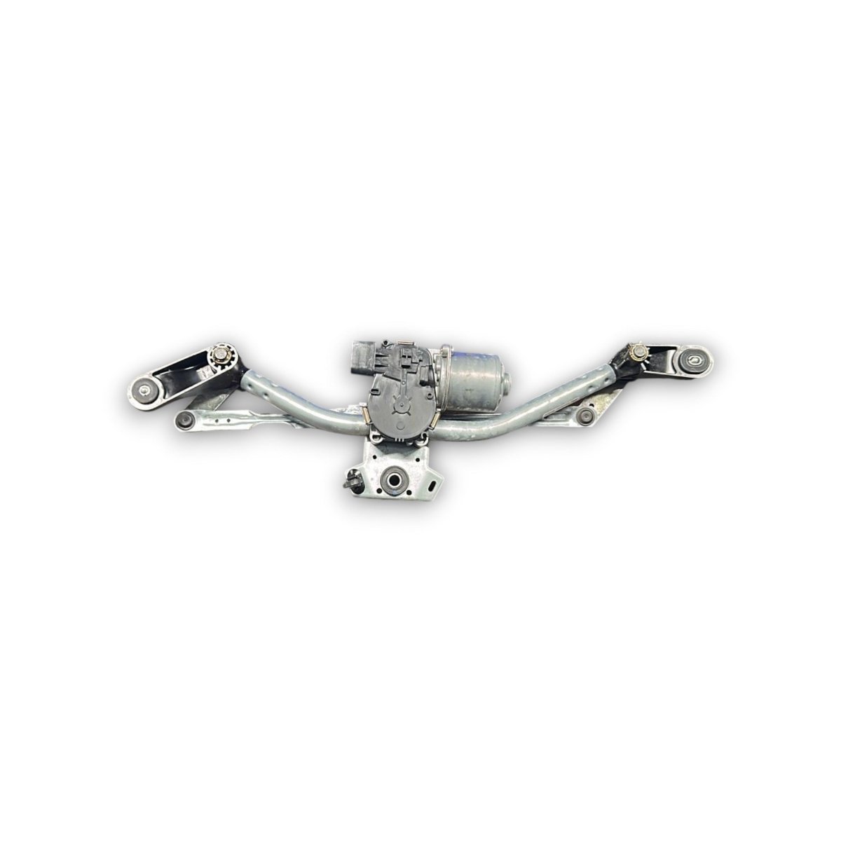 Motorino tergicristalli anteriore Citroen C3 9845802180 (2023 > ) - F&P CRASH SRL - Ricambi Usati