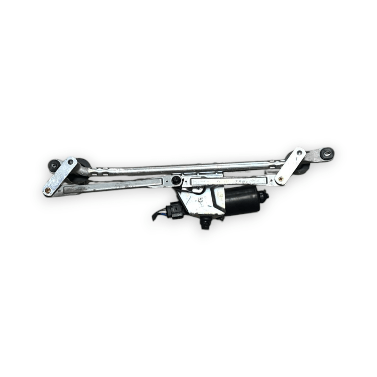 Front windshield wiper motor Dr 6.0 code:j68 - 5205111 (2022 - ) - F&P CRASH SRL - Used Parts