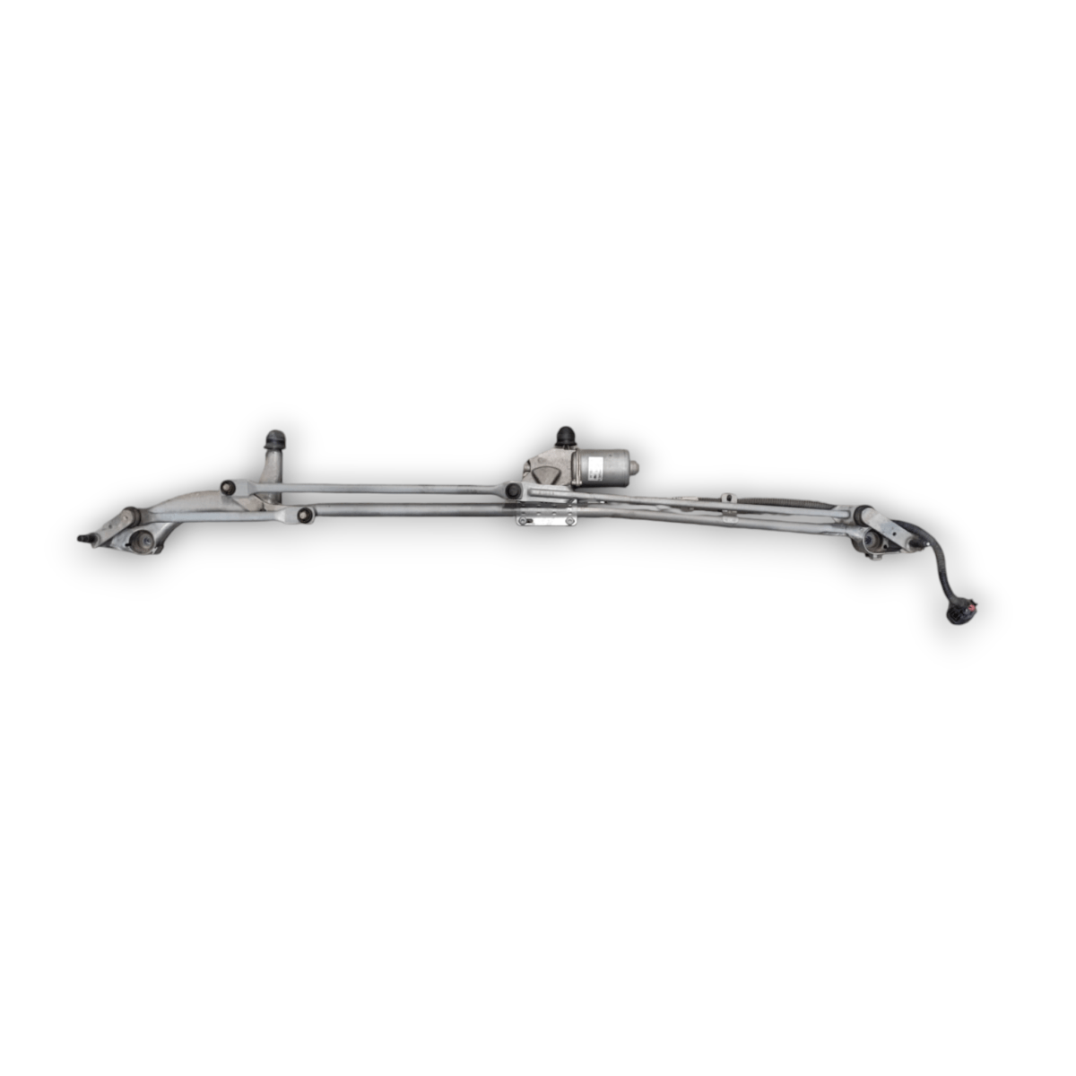Motorino tergicristalli anteriore ford c - max cod: f1dt17k636aaa (2010 - 2019) - F&P CRASH SRLS - Ricambi Usati