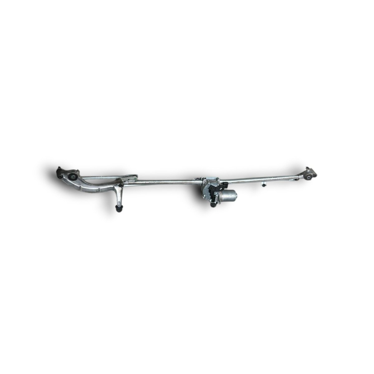 Motorino tergicristalli anteriore Ford C - Max cod.w16333 (2010 > 2019) - F&P CRASH SRL - Ricambi Usati