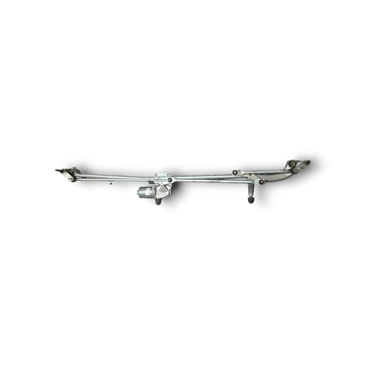 Motorino tergicristalli anteriore Ford C - Max cod.w16333 (2010 > 2019) - F&P CRASH SRL - Ricambi Usati