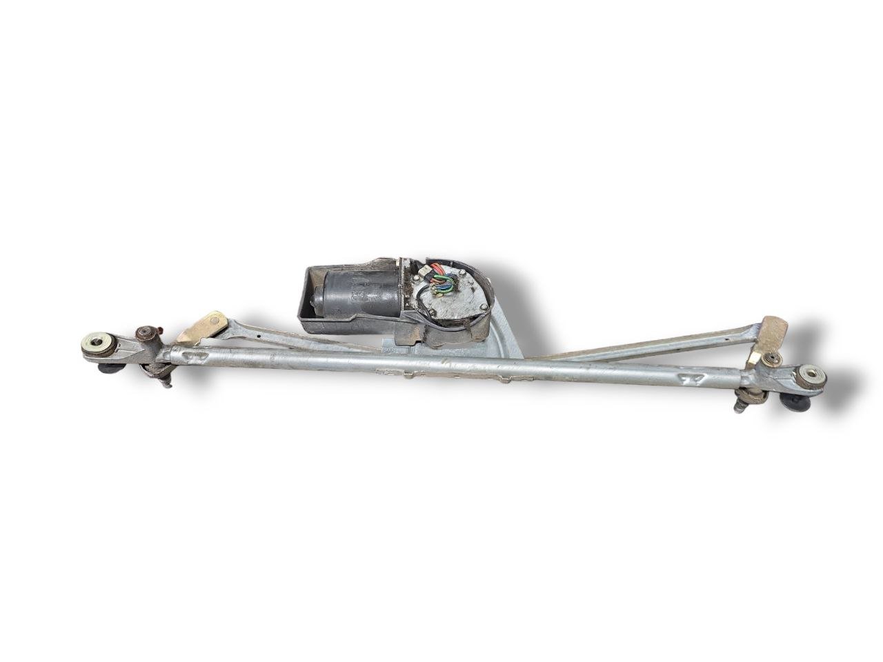 FRONT WINDSHIELD WIPER MOTOR JEEP GRAND CHEROKEE (2010 - 2021) Code: 54120927 - F&P CRASH SRLS - Used Parts
