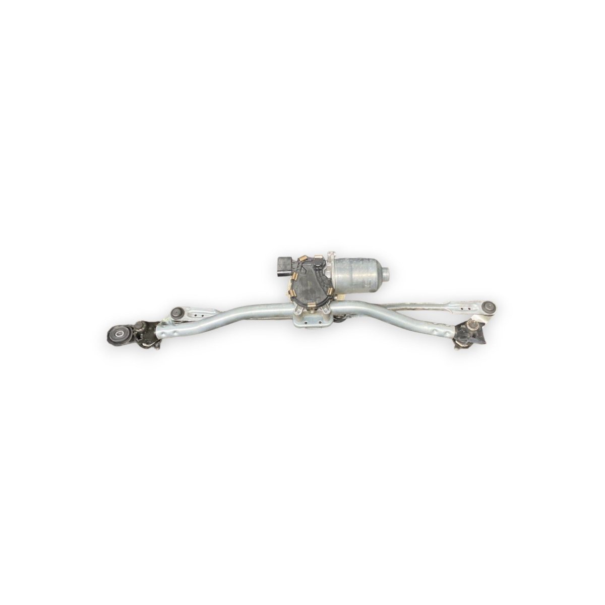 Front windshield wiper motor jeep renegade Code: 0390243524 (2014 - ) - F&P CRASH SRLS - Used Parts