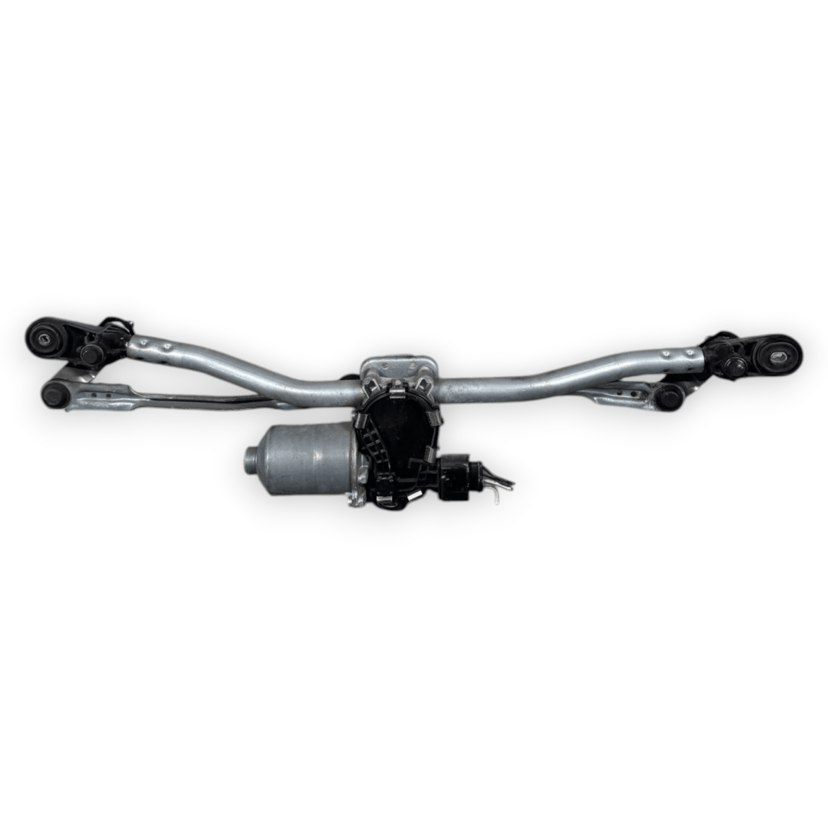 Motorino tergicristalli anteriore Jeep Renegade cod.51953959 (2014 - ) - F&P CRASH SRL - Ricambi Usati