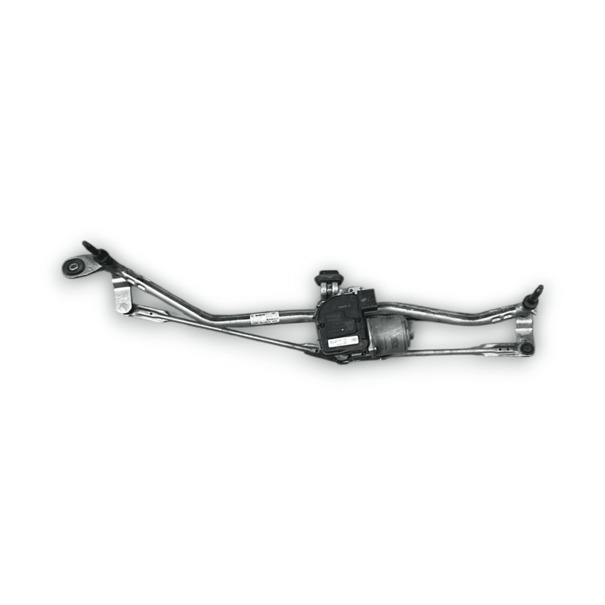 Front windshield wiper motor land rover defender l663 code:l8b2 - 17500 - ae (2019 >) - F&P CRASH SRL - Used Parts