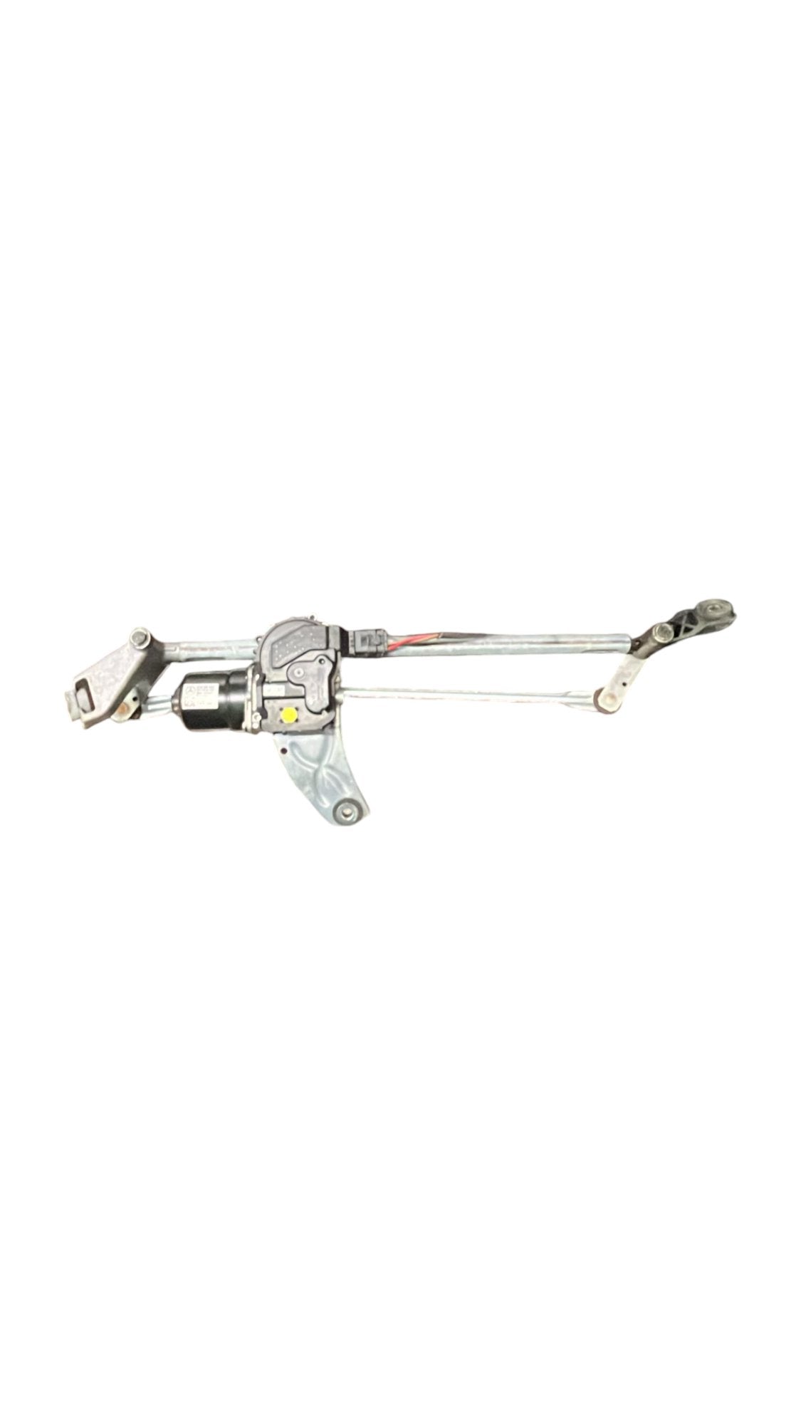 Front windshield wiper motor Mercedes - Benz A-Class W177 (2018 - >) code.A1779064701 - F&P CRASH SRLS - Used Parts