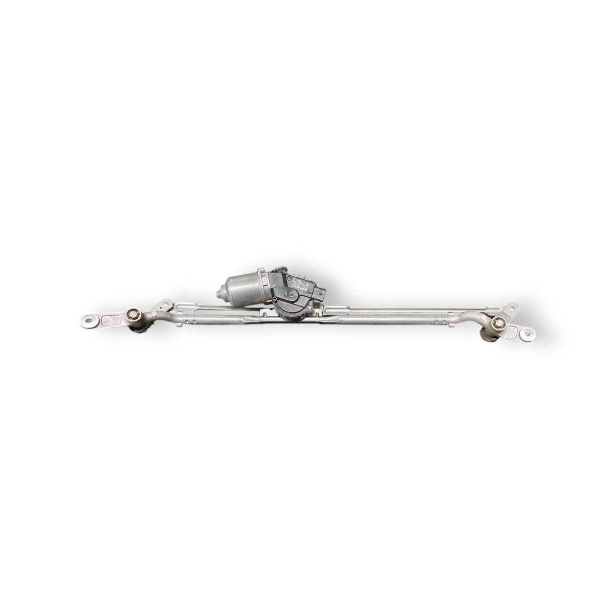Motorino tergicristalli anteriore mini cooper f56 (2013 - 2022) Cod: av159060 - F&P CRASH SRLS - Ricambi Usati