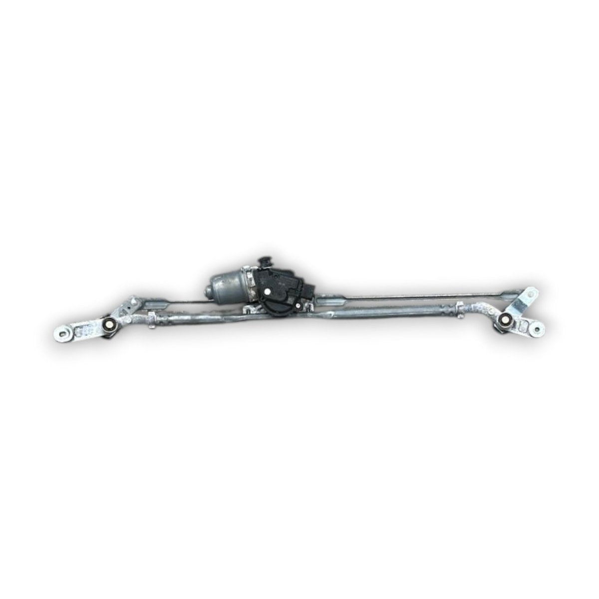 Motorino tergicristalli anteriore Mini Cooper (F56) 7419787 - 05 (2014 > ) - F&P CRASH SRL - Ricambi Usati