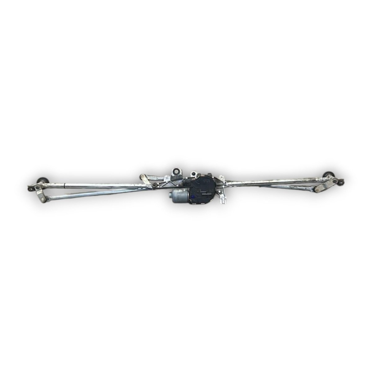 Front windshield wiper motor Opel Astra J 13262434 (2009 > 2015) - F&P CRASH SRL - Used Parts