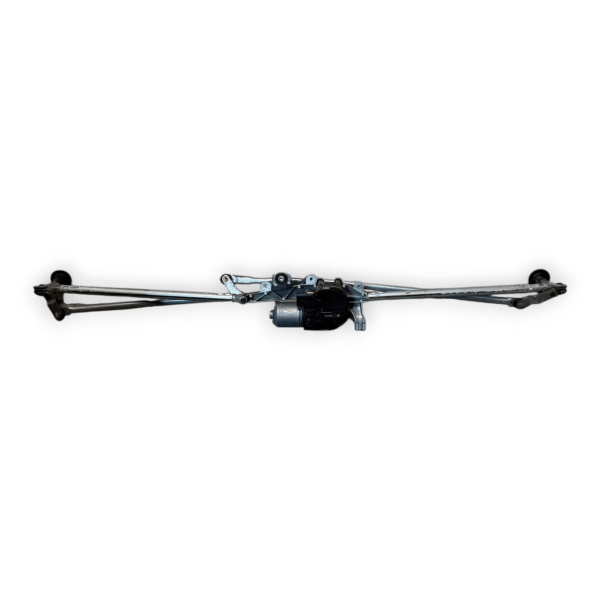 Motorino tergicristalli anteriore Opel Astra J cod.13262434 (2009-2020) - F&P CRASH SRL - Ricambi Usati