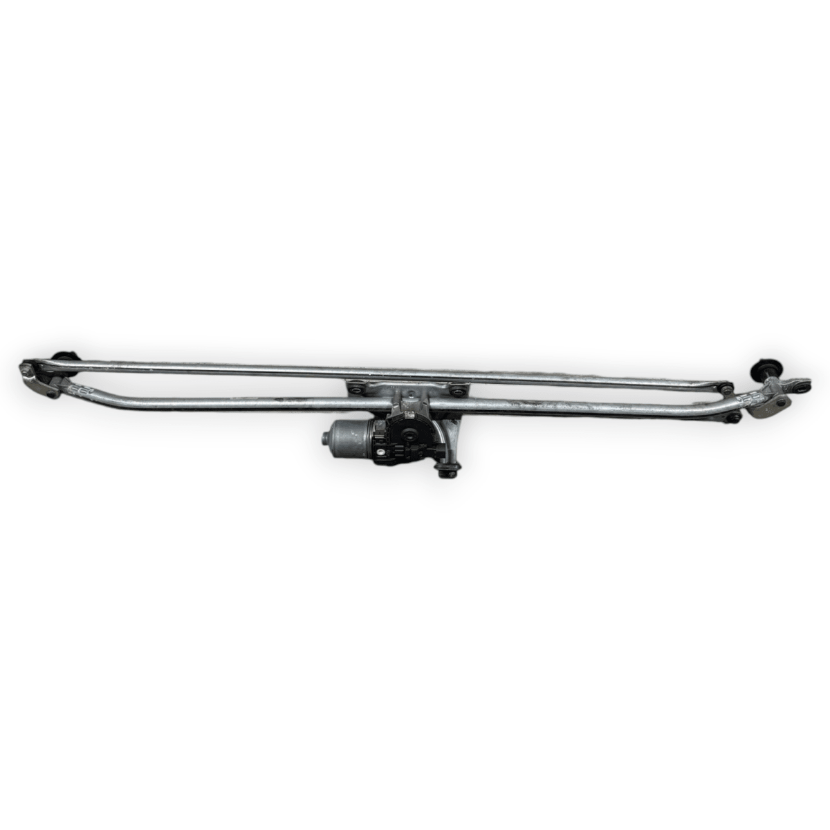 Motorino tergicristalli anteriore Opel Meriva B cod.3397021103 (2010 - 2017) - F&P CRASH SRL - Ricambi Usati