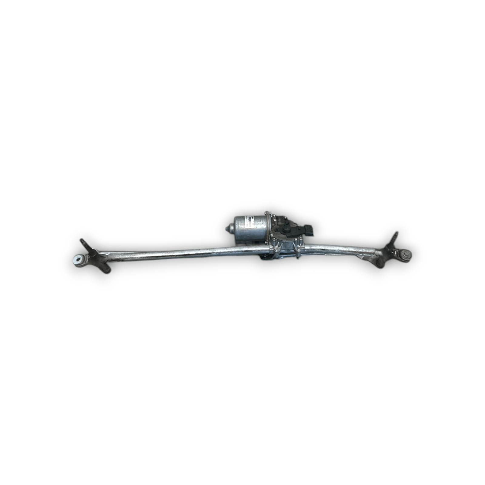 Front Windshield Wiper Motor Renault Master III (2010 <) code:141409360 - F&P CRASH SRLS - Used Parts