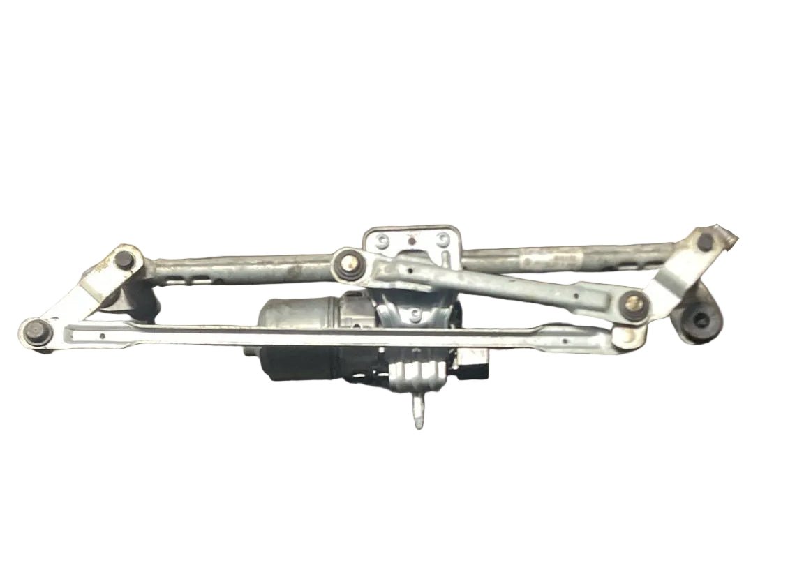 Motorino tergicristalli anteriore seat ibiza IV cod . 3397021194 (2008 > 2017) - F&P CRASH SRL - Ricambi Usati