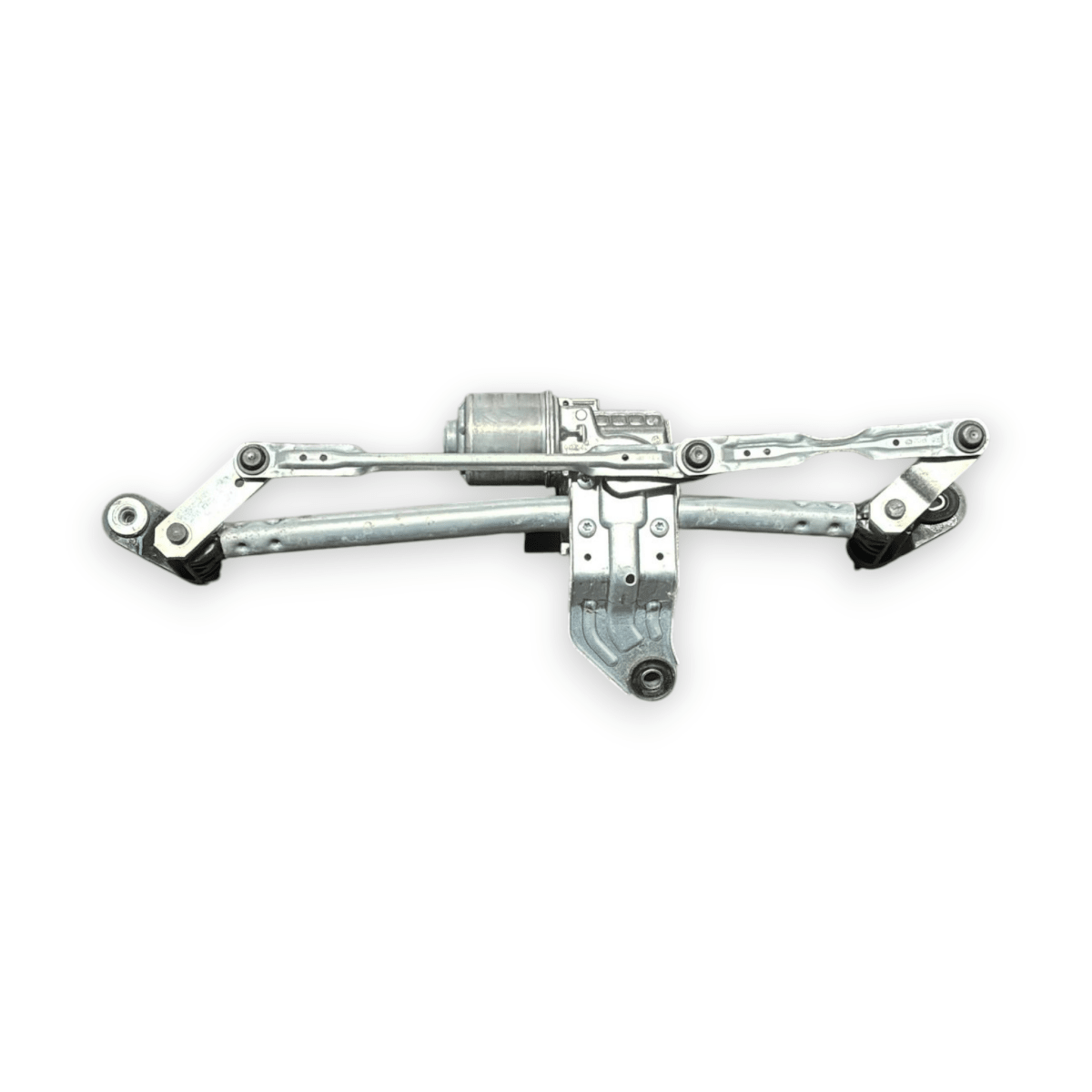 Motorino tergicristalli anteriore seat leon IV cod:3397022103 (2020 - ) - F&P CRASH SRL - Ricambi Usati