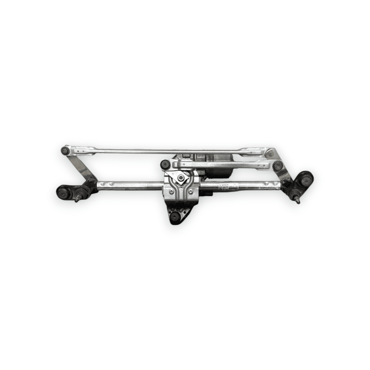 Motorino tergicristalli anteriore skoda octavia cod:3397022028 (2017 - 2019) - F&P CRASH SRL - Ricambi Usati