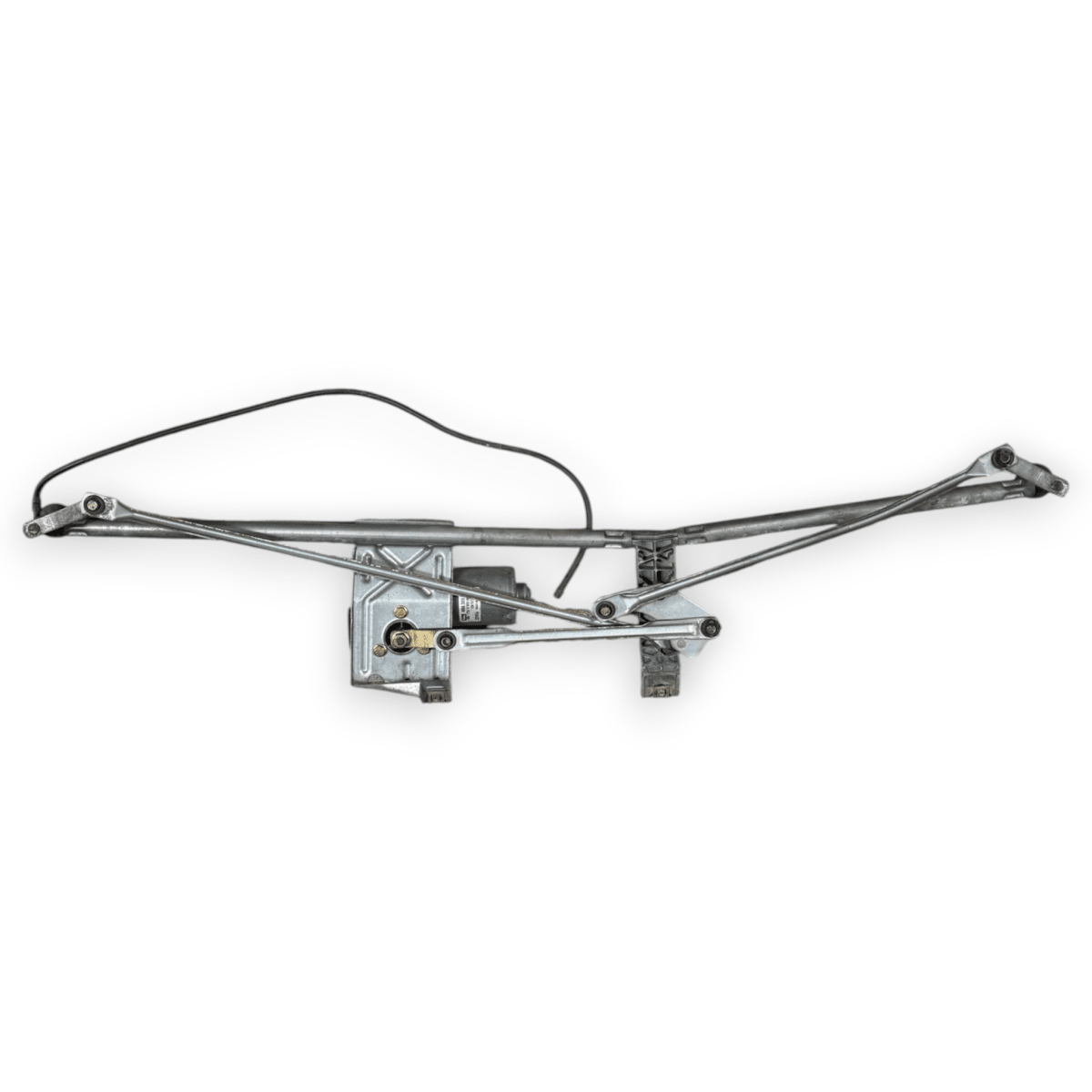 Motorino tergicristalli anteriore Smart Fortwo (W450) cod.404389 (1998 - 2007) - F&P CRASH SRL - Ricambi Usati