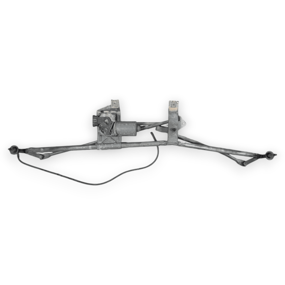 Motorino tergicristalli anteriore Smart Fortwo (W450) cod.404389 (1998 - 2007) - F&P CRASH SRL - Ricambi Usati