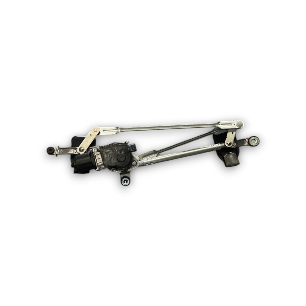 Motorino tergicristalli anteriore Suzuki Vitara 38100 - 54p00 (2018 > 2024) - F&P CRASH SRL - Ricambi Usati