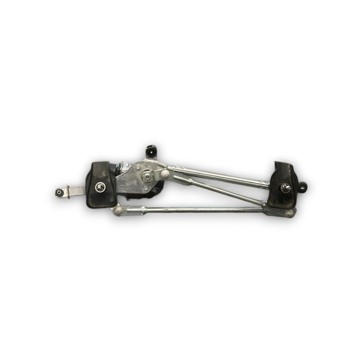 Motorino tergicristalli anteriore Suzuki Vitara 38100 - 54p00 (2018 > 2024) - F&P CRASH SRL - Ricambi Usati