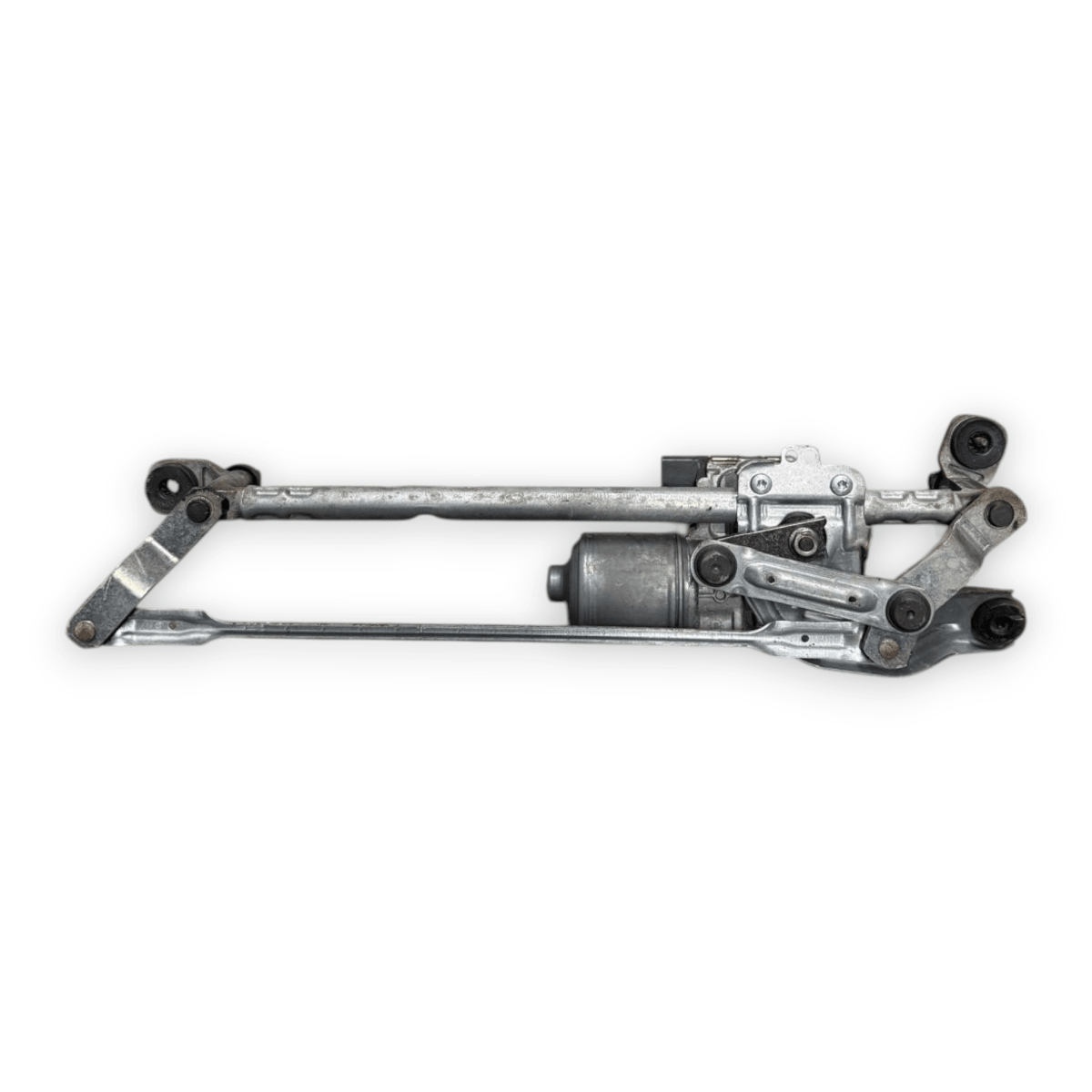 Motorino tergicristalli Volkswagen Golf VII cod.5G1955023C (2012 - 2021) - F&P CRASH SRL - Ricambi Usati