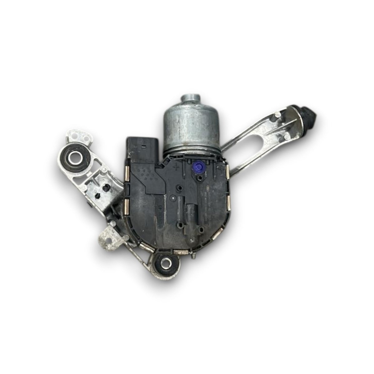 Motorino tergicristallo anteriore destro Ford Focus III bm51 - 17504 - bj (2011 > 2018) - F&P CRASH SRL - Ricambi Usati