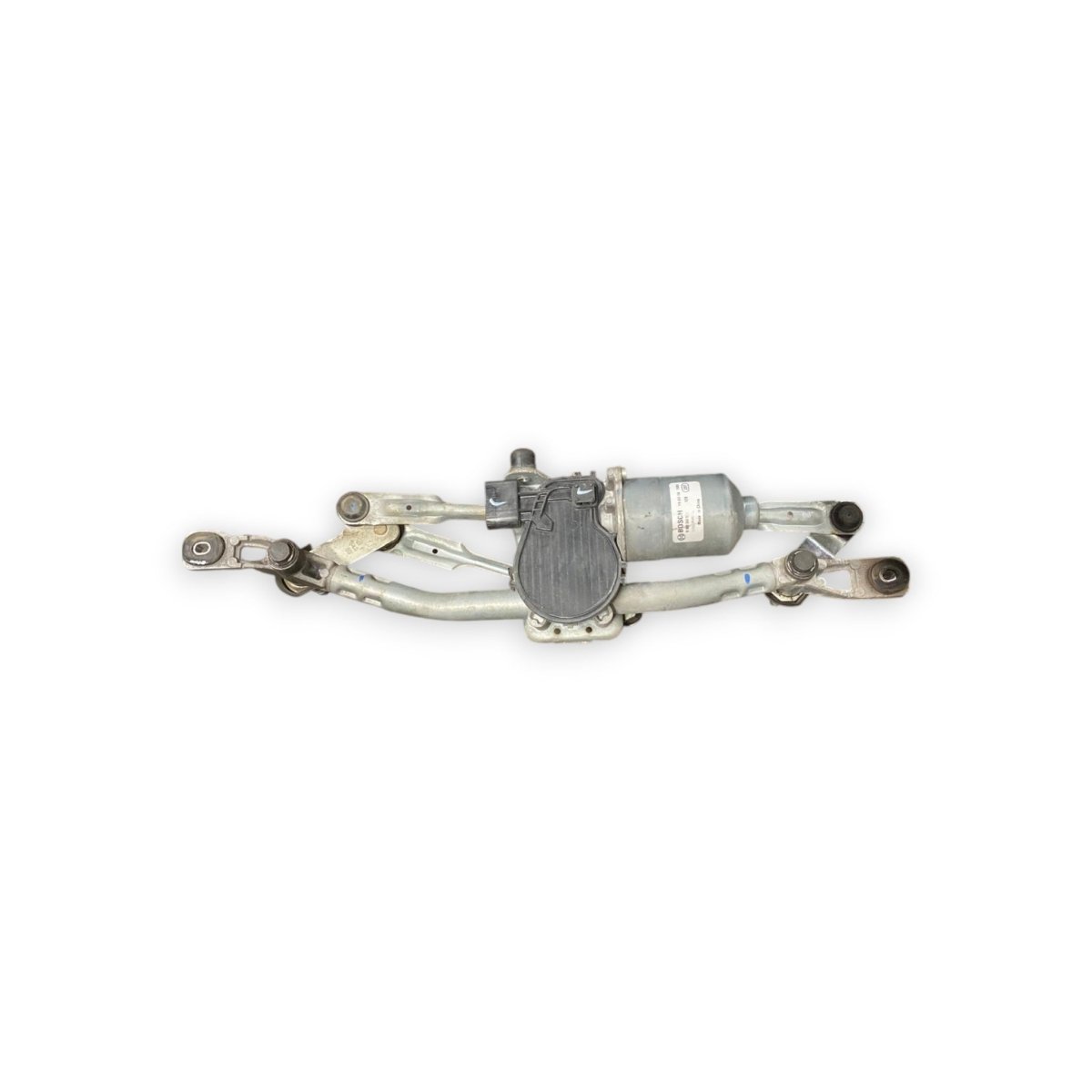 Motorino tergicristallo anteriore fiat 500x (2014 - 2024) Cod: 3397021788 - F&P CRASH SRL - Ricambi Usati