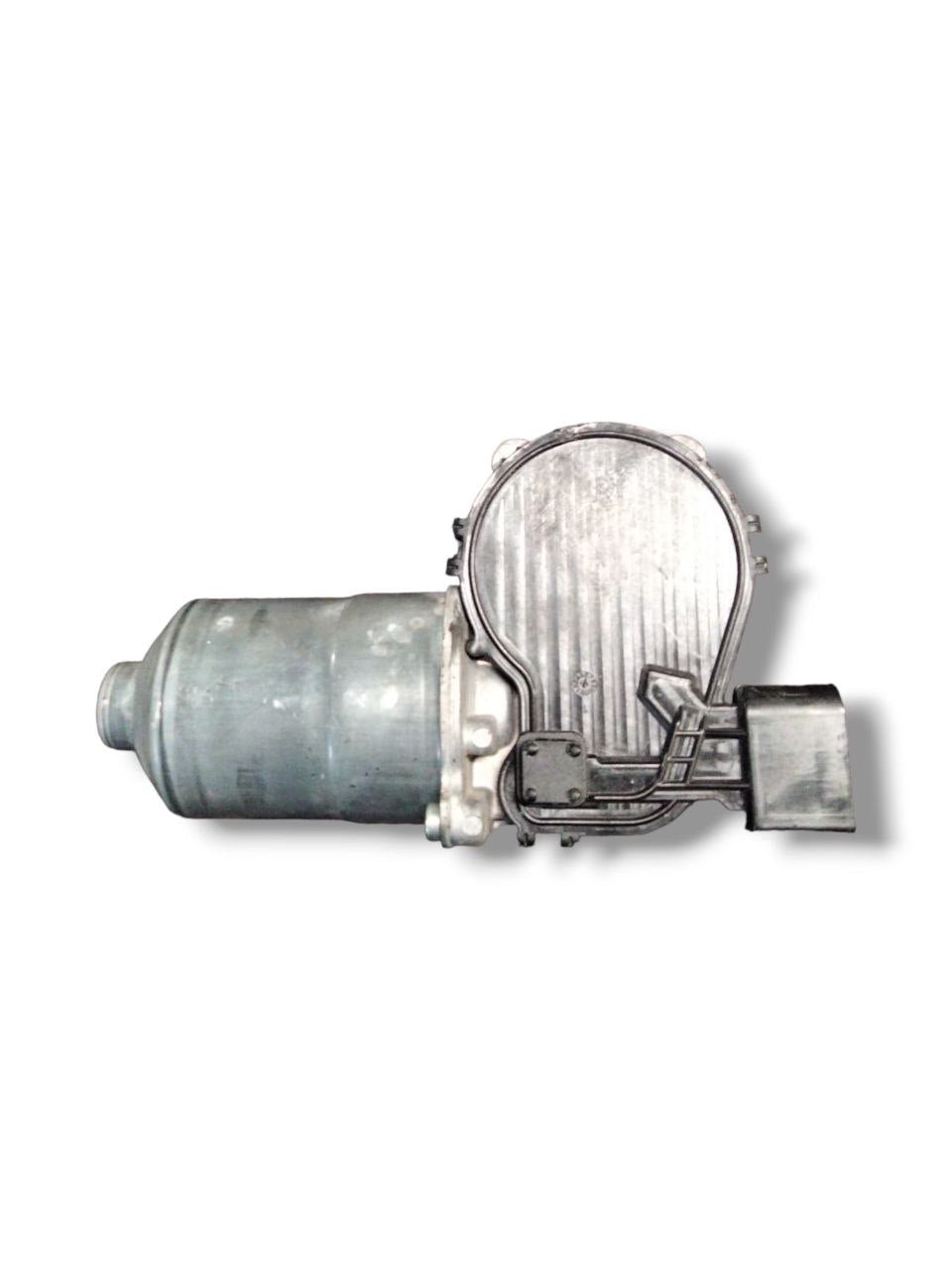 Front Windshield Wiper Motor Fiat 500X (2014>) code.0390243562 - F&P CRASH SRLS - Used Parts