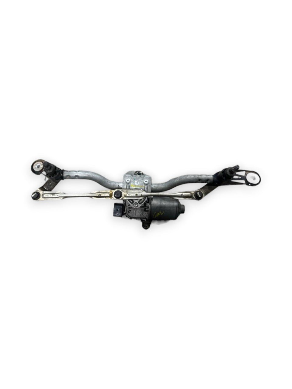 Front windshield wiper motor Ford Ecosport (2012>) COD:CN1517500BA - F&P CRASH SRLS - Used Parts