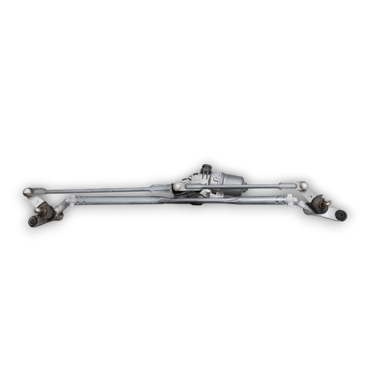 Front Windshield Wiper Motor Mini Cooper F55/56 COD: 741978703 (2014 - 2023) - F&P CRASH SRLS - Used Parts