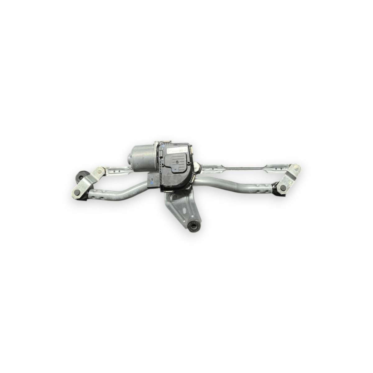 Front Wiper Motor Skoda Octavia IV (2019 to 2023) code: 5E4955023A - F&P CRASH SRLS - Used Parts