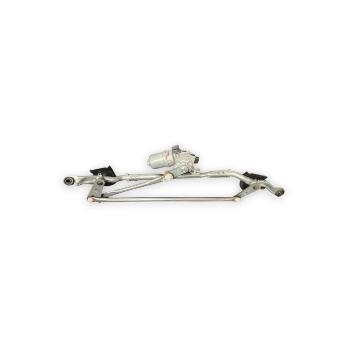 Motorino tergicristallo anteriore Suzuki Swift (2017 - ) Cod: 38110 - 52R00 - F&P CRASH SRLS - Ricambi Usati